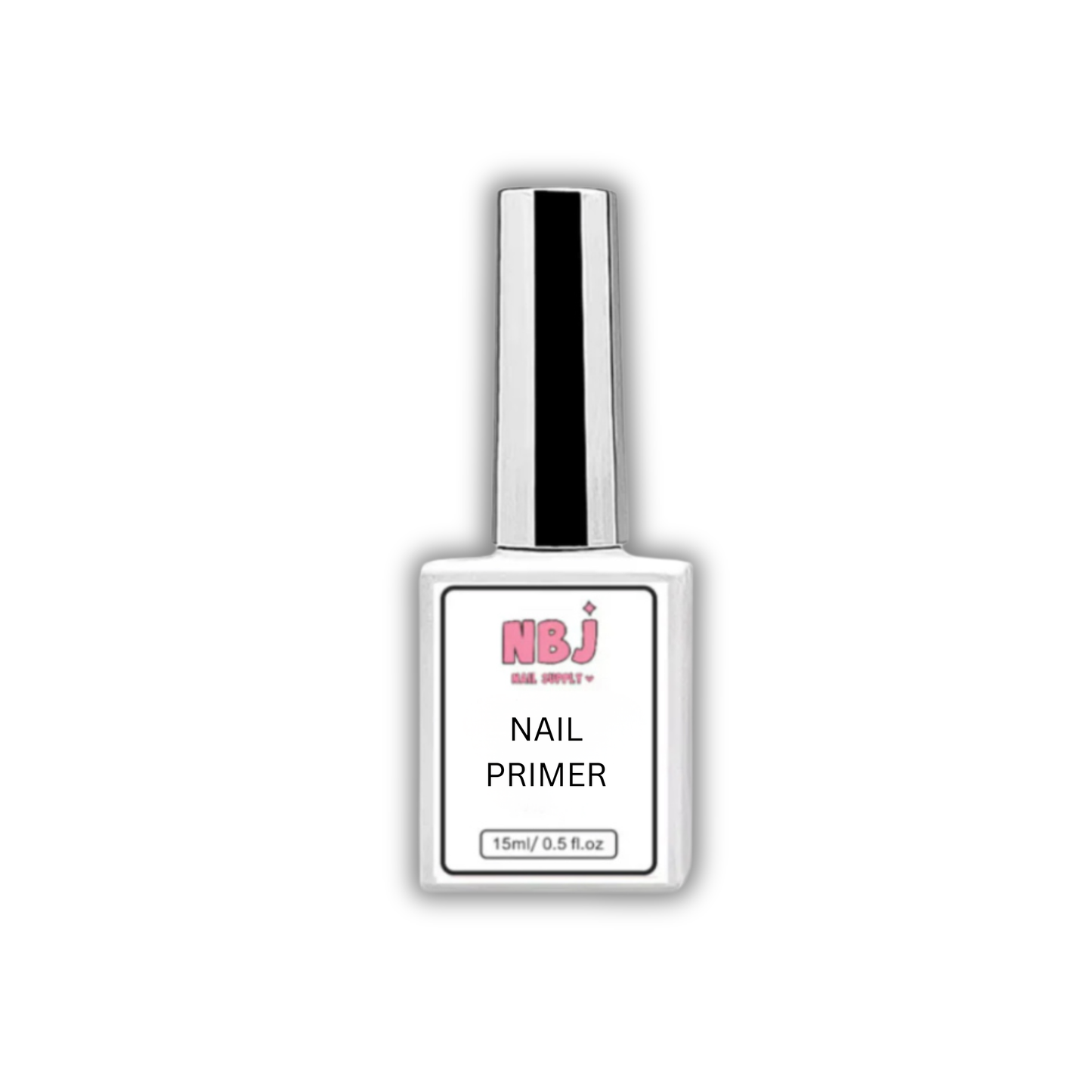 Nail Primer