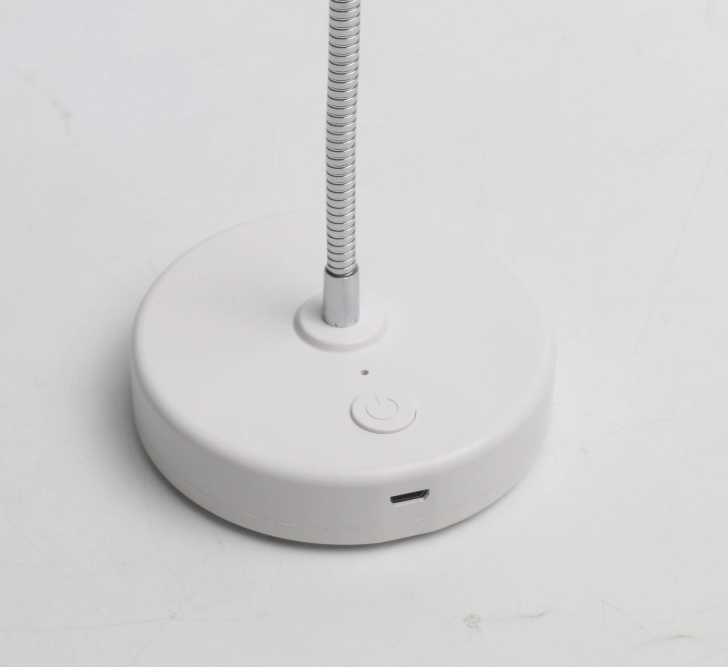 Mini UV Nail Lamp