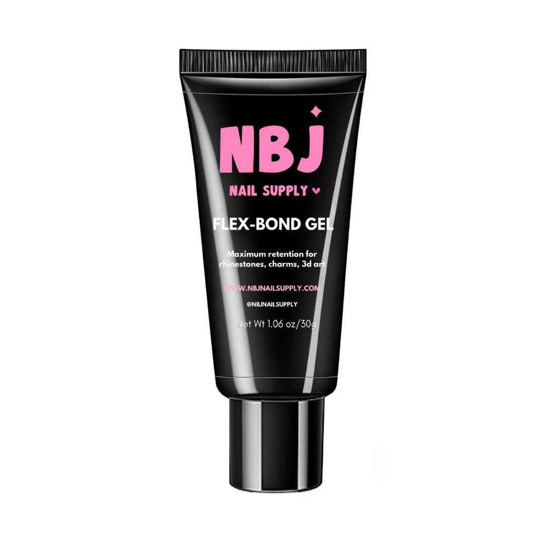 Flex-bond gel (Wholesale)