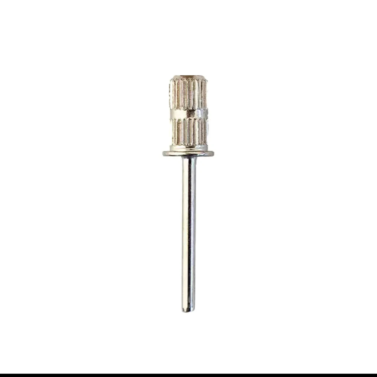 Pink Sanding Bits (100 PCS)