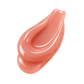 Nude Polygel Nail Extension