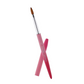 100% kolinsky Nail Brush