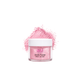 Pinkalicious Pink Acrylic Powder