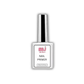 Nail Primer