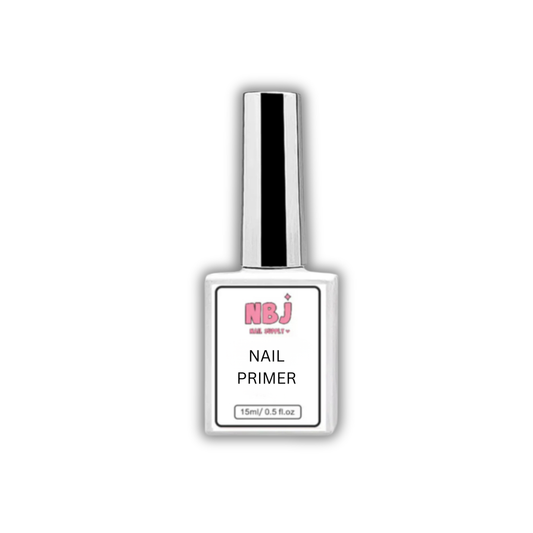 Nail Primer