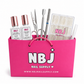 Nail Retention Bundle