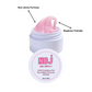 Sculpting Gel (3D Art)