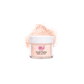Bare Acrylic Powder