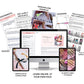 Online Nail Course