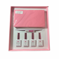 Starter Nail Kit