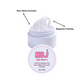 Sculpting Gel (3D Art)