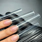 Nail Tips (Wholesale)