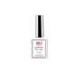 Diamond Top Coat