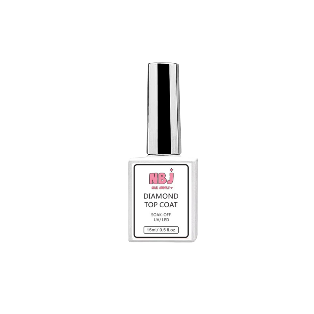 Diamond Top Coat