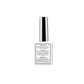 Diamond Top Coat