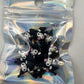 Kuromi Charms (11 PCS)