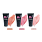 Polygel Nail Extension Bundle (3)