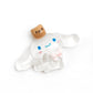 Cinnamoroll Nail Charms (10 PCS)