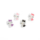 Hello Kitty Nail Charms (25pcs)