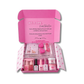Mini Starter Nail Kit (Includes FREE Online Training)