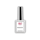 Liquid Nail Remover (Gel & Acrylic Remover)
