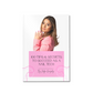 Tips & Secrets For Nail Techs